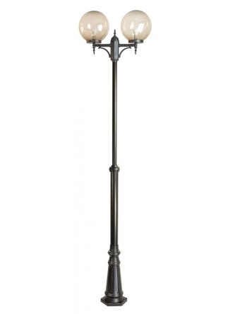 Latarnia Kule Classic 300 - OGMWN 2 300 2