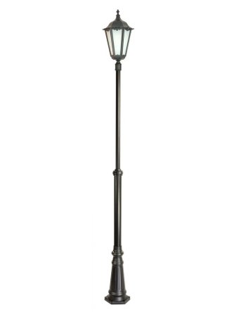 Retro Maxi - latarnia 190-290cm
