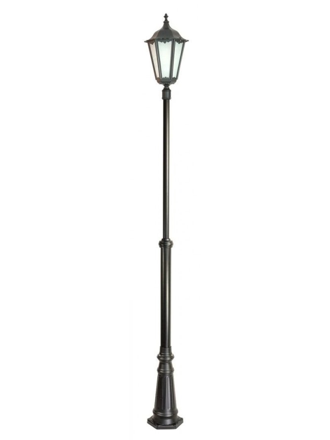 Retro Maxi - latarnia 190-290cm