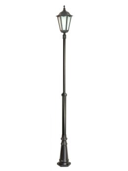 Retro Maxi - latarnia 190-290cm