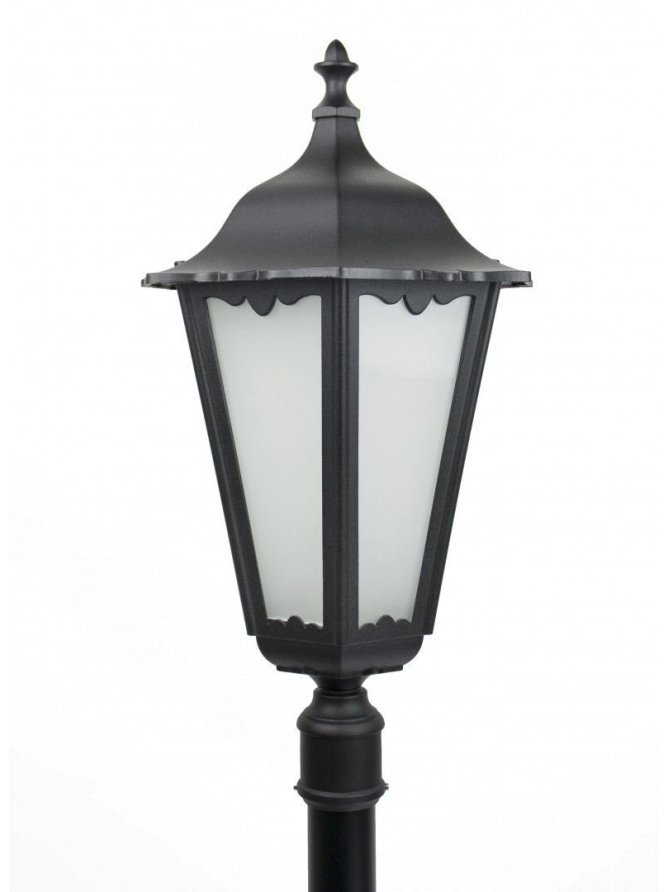 Retro Maxi - latarnia 190-290cm