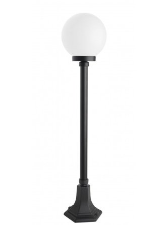 Kule Classic 20 - 98cm 