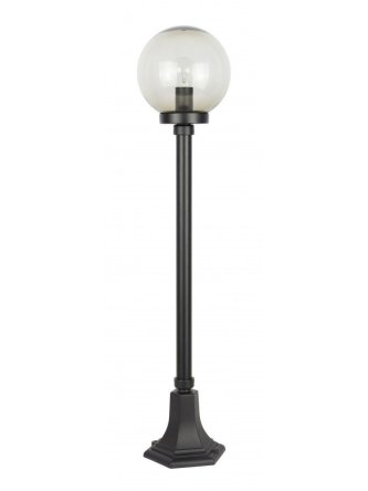 Kule Classic 20 - 98cm  2