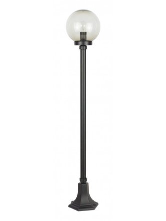 Kule Classic 20 - 148cm 2