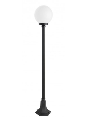 Kule Classic 20 - 148cm