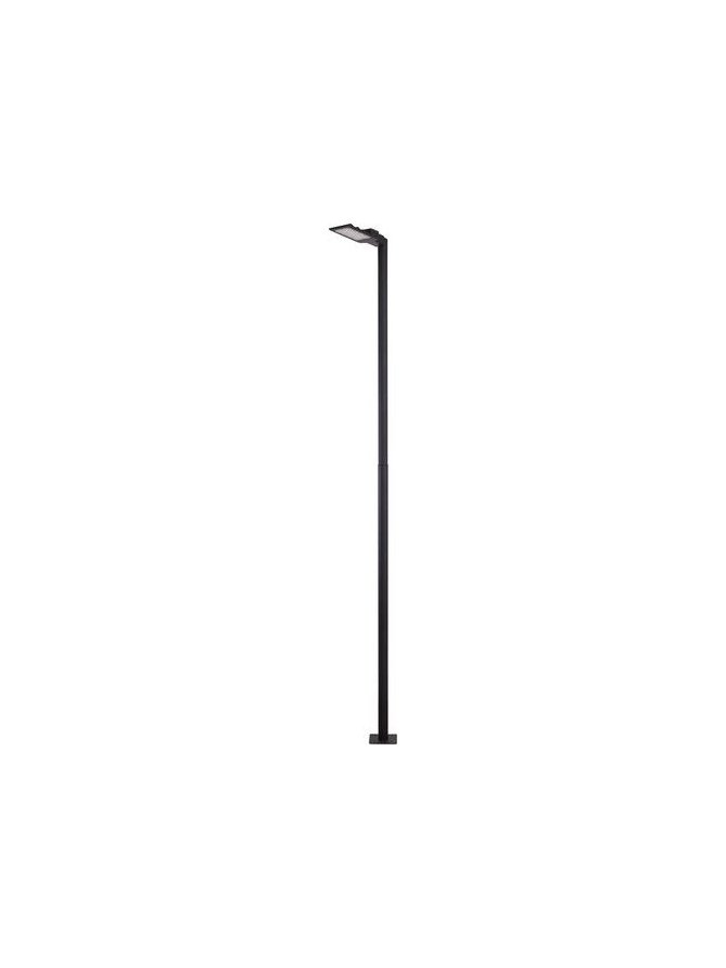 Lampa PATHWAY LED L 310cm
