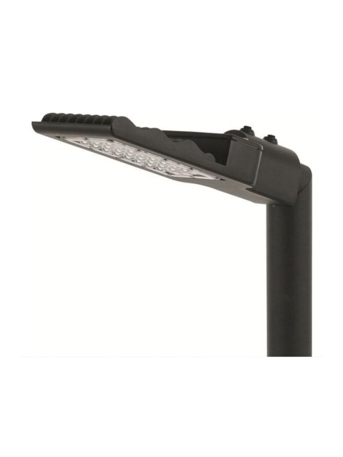 Lampa PATHWAY LED L 310cm