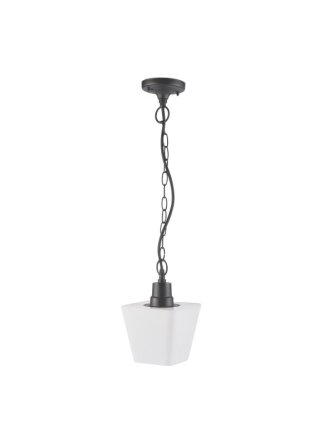 Lampa GIZA wisząca zewnętrzna