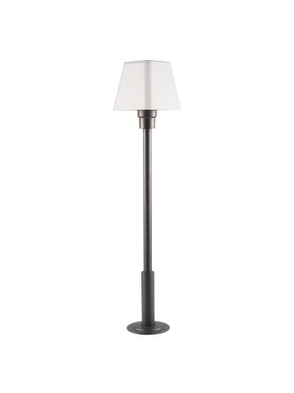 Lampa GIZA 78cm zewnętrzna