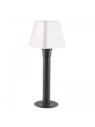 Lampa GIZA 44cm zewnętrzna