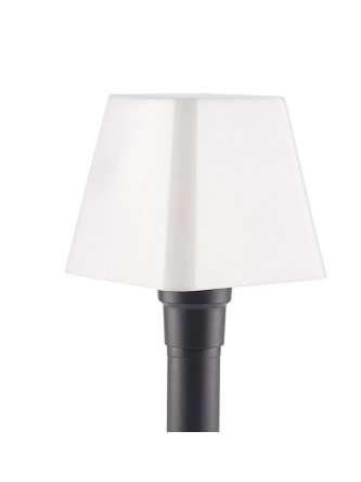 Lampa GIZA 44cm zewnętrzna 2