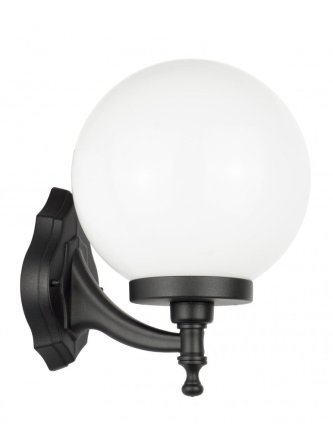 kinkiet Kule Classic 25