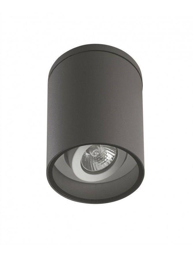 Lampa Sufitowa ADELA 7004 DG