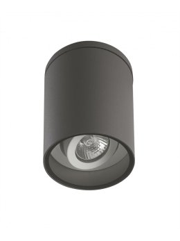 Lampa Sufitowa ADELA 7004 DG