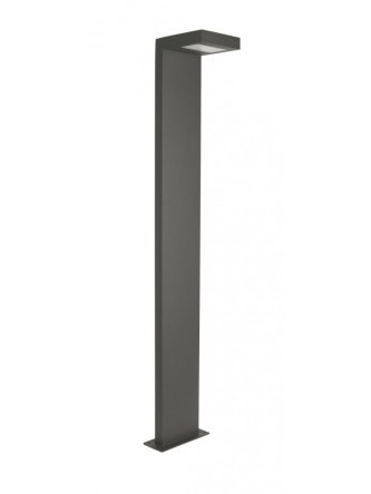 Lampa KARO LED 78cm