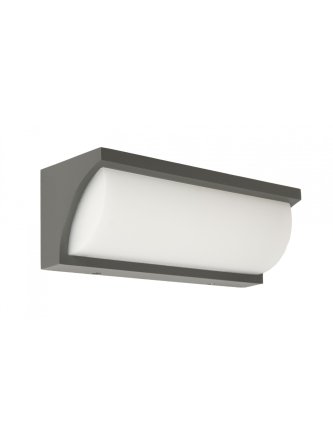 Kinkiet MONA 13W MN19301 zewnętrzny - sklep LEDco.pl