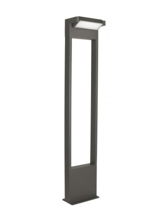 Lampa ROTA 10W LED