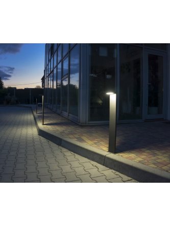 Lampa KARO LED 78cm 2