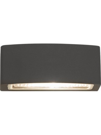 Kinkiet BRICK I Nowodvorski Lighting 2