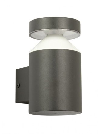 Lampa ogrodowa kinkiet DELTA 75cm DL-K100 - sklep LEDco.pl