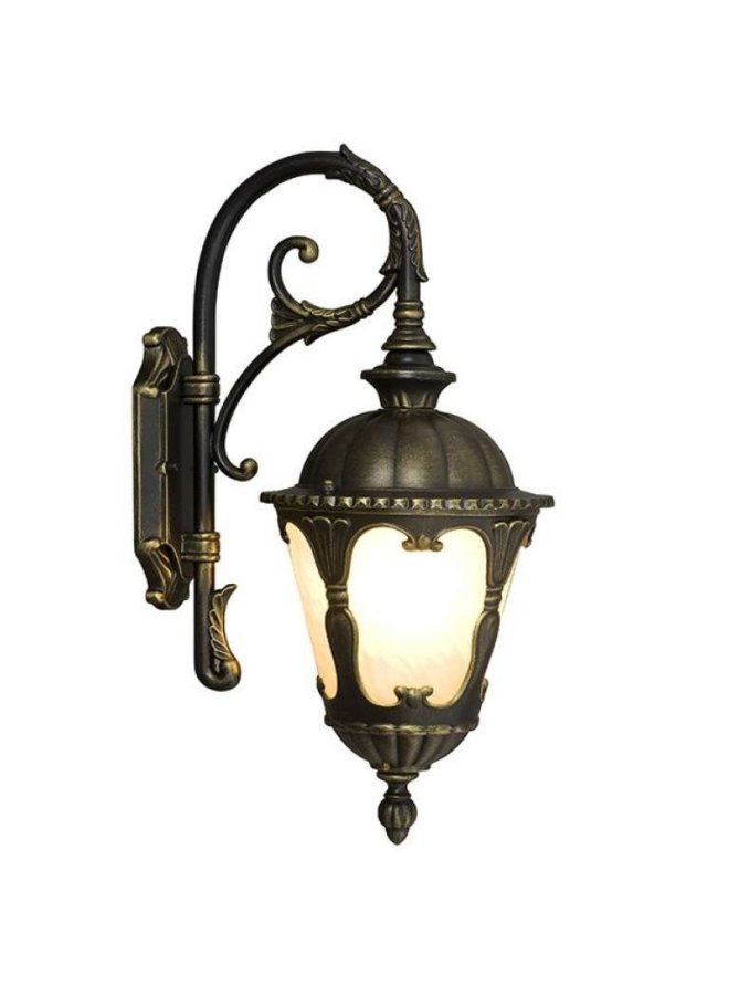 kinkiet TYBR nowodvorski lighting 4686, oświetlenie Ledco.pl
