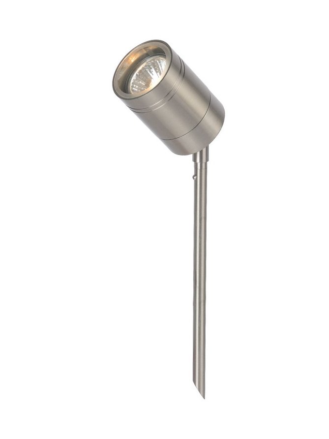 ARNE-LED