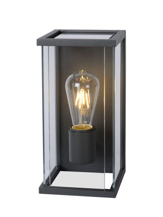 CLAIRE-LED