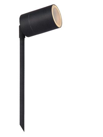 ARNE-LED