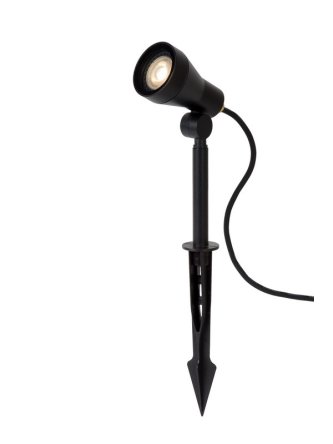 SPIKE LED