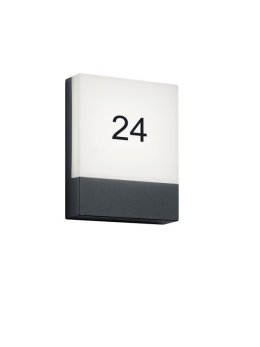 PECOS