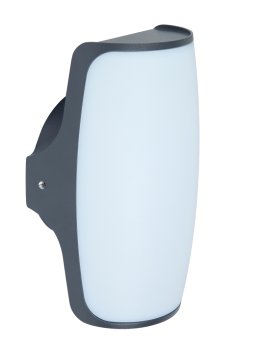 SECO