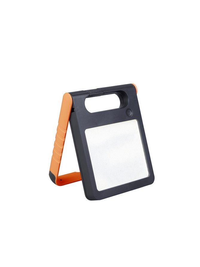PADLIGHT