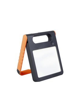 PADLIGHT