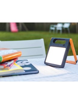PADLIGHT