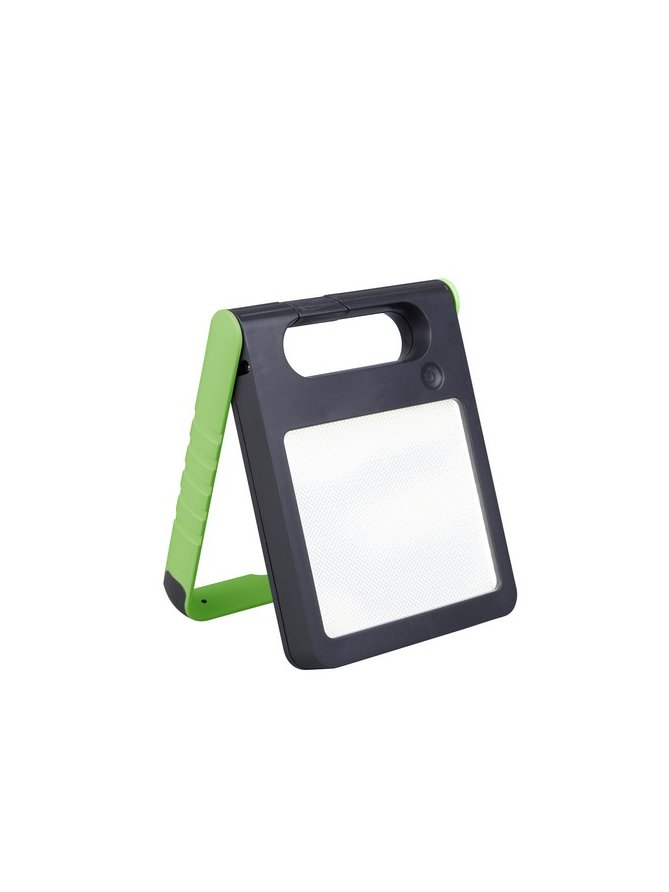 PADLIGHT