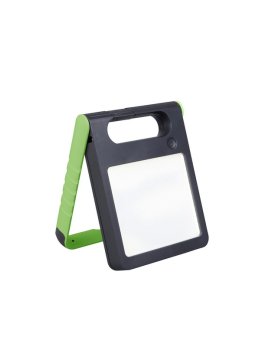 PADLIGHT