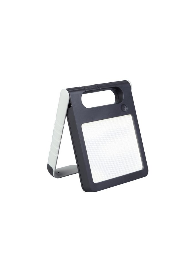 PADLIGHT
