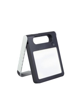 PADLIGHT