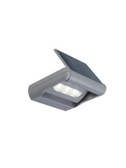 MINI LEDSPOT