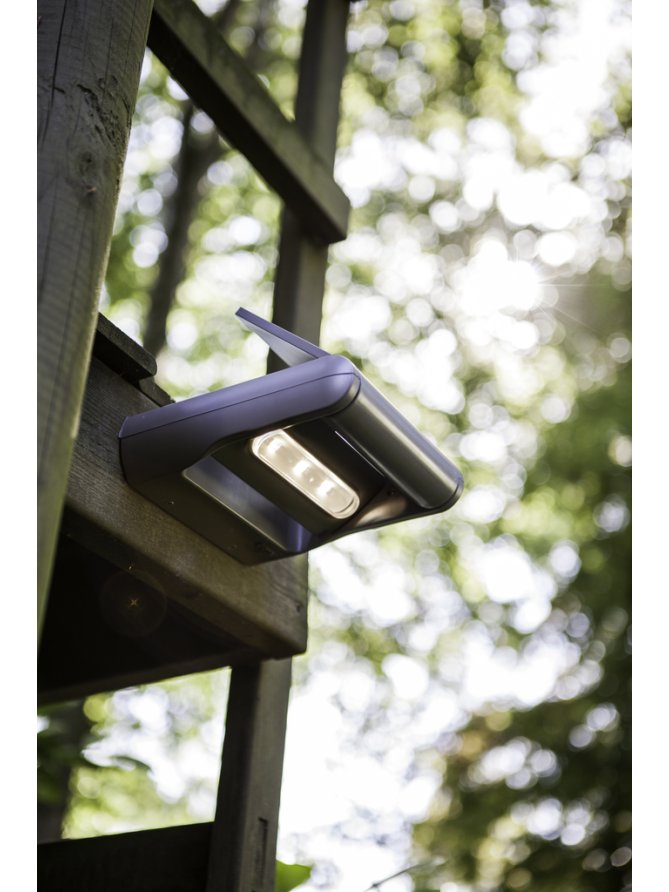 MINI LEDSPOT