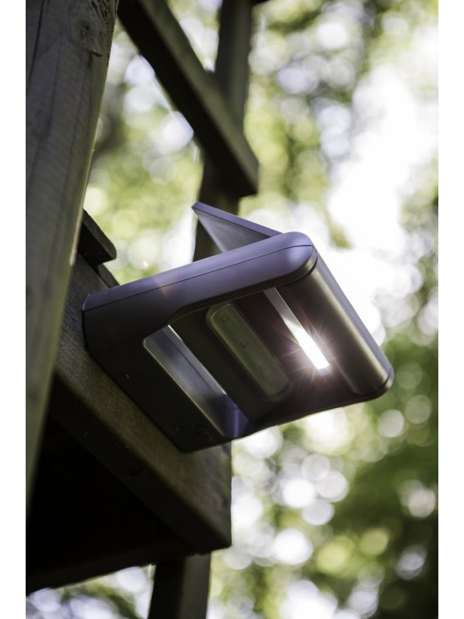 MINI LEDSPOT