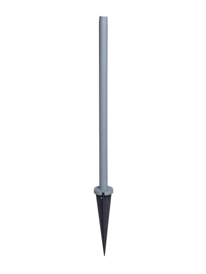 POLE