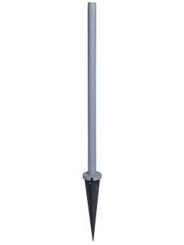 POLE