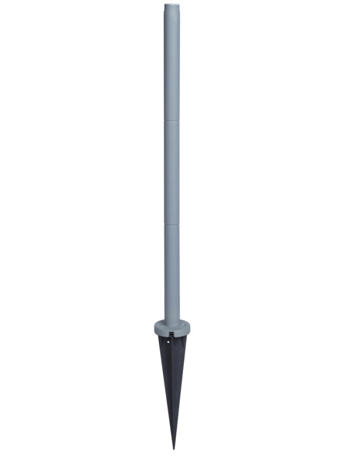 POLE