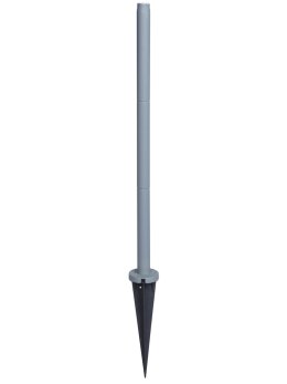 POLE