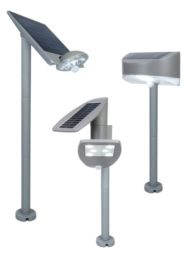 POLE