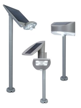 POLE