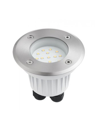 Lampa najazdowa LEDA ST 5024 - sklep LEDco.pl