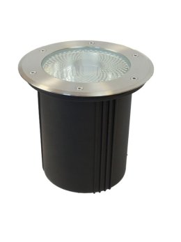 Lampa najazdowa Pabla 4031 - sklep LEDco.pl