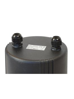 Lampa najazdowa Pabla 4031 - sklep LEDco.pl